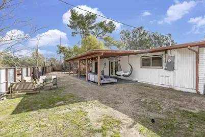 3059 N Tecumseh Court, Tucson, AZ 85715 - Photo 34