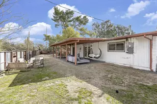 3059 N Tecumseh Ct, Tucson, AZ 85715 - Photo 34