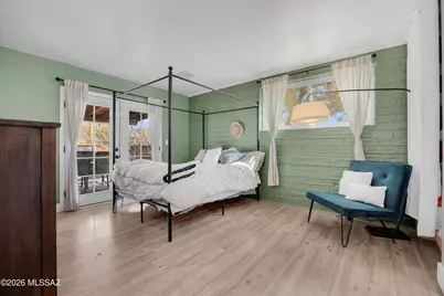 3059 N Tecumseh Court, Tucson, AZ 85715 - Photo 20