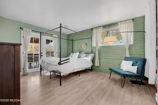 3059 N Tecumseh Ct, Tucson, AZ 85715 - Photo 20