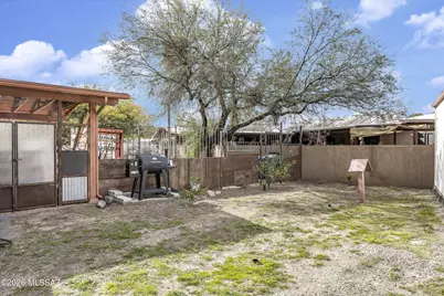 3059 N Tecumseh Court, Tucson, AZ 85715 - Photo 38