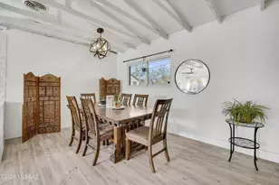 3059 N Tecumseh Ct, Tucson, AZ 85715 - Photo 14