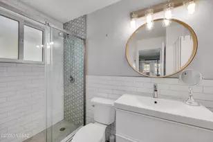 3059 N Tecumseh Ct, Tucson, AZ 85715 - Photo 24