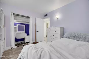 3059 N Tecumseh Ct, Tucson, AZ 85715 - Photo 28