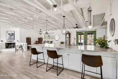 3059 N Tecumseh Court, Tucson, AZ 85715 - Photo 1