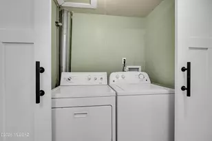 3059 N Tecumseh Ct, Tucson, AZ 85715 - Photo 34