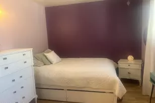 3059 N Tecumseh Ct, Tucson, AZ 85715 - Photo 30