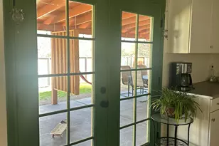 3059 N Tecumseh Ct, Tucson, AZ 85715 - Photo 8