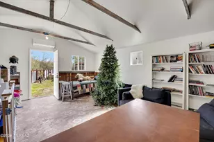 3059 N Tecumseh Ct, Tucson, AZ 85715 - Photo 40