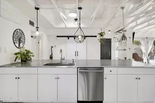 3059 N Tecumseh Ct, Tucson, AZ 85715 - Photo 12