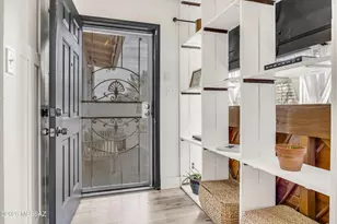 3059 N Tecumseh Ct, Tucson, AZ 85715 - Photo 4