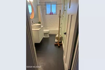 3059 N Tecumseh Court, Tucson, AZ 85715 - Photo 30