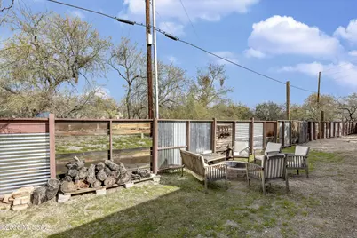 3059 N Tecumseh Court, Tucson, AZ 85715 - Photo 36