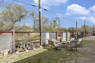 3059 N Tecumseh Ct, Tucson, AZ 85715 - Photo 36