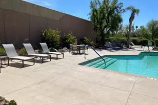 3059 N Tecumseh Ct, Tucson, AZ 85715 - Photo 46