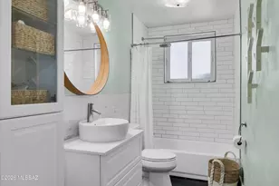 3059 N Tecumseh Ct, Tucson, AZ 85715 - Photo 32