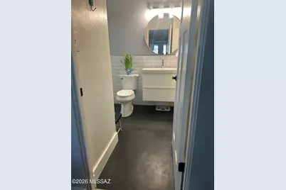 3059 N Tecumseh Court, Tucson, AZ 85715 - Photo 24