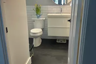 3059 N Tecumseh Ct, Tucson, AZ 85715 - Photo 24