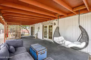 3059 N Tecumseh Ct, Tucson, AZ 85715 - Photo 38