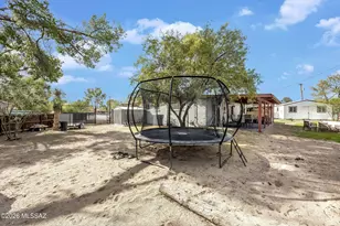 3059 N Tecumseh Ct, Tucson, AZ 85715 - Photo 40