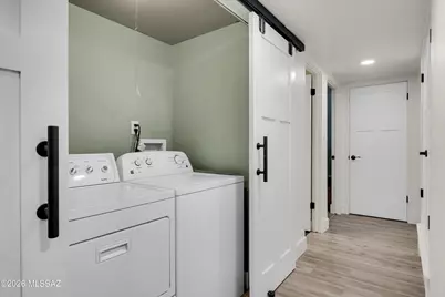 3059 N Tecumseh Court, Tucson, AZ 85715 - Photo 32