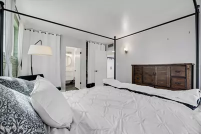 3059 N Tecumseh Court, Tucson, AZ 85715 - Photo 22