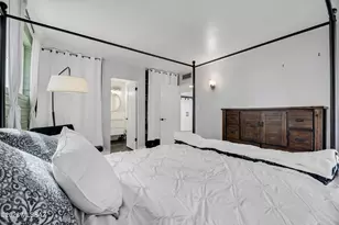 3059 N Tecumseh Ct, Tucson, AZ 85715 - Photo 22