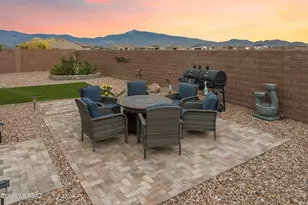 8164 S Expedition Dr, Tucson, AZ 85747 - Photo 28