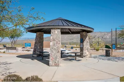 8164 S Expedition Drive, Tucson, AZ 85747 - Photo 34