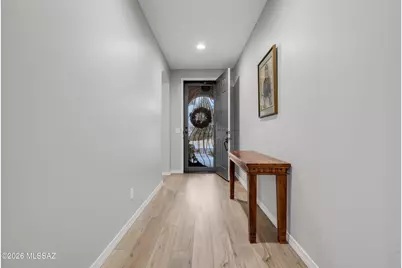8164 S Expedition Drive, Tucson, AZ 85747 - Photo 4