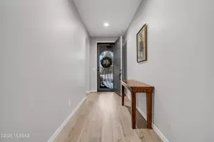 8164 S Expedition Dr, Tucson, AZ 85747 - Photo 4