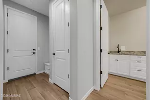 8164 S Expedition Dr, Tucson, AZ 85747 - Photo 24