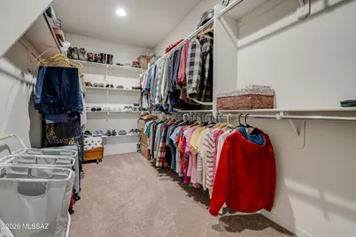 8164 S Expedition Drive, Tucson, AZ 85747 - Photo 20