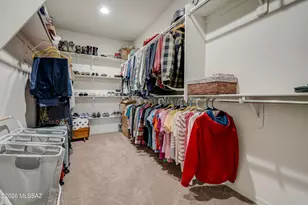 8164 S Expedition Dr, Tucson, AZ 85747 - Photo 20