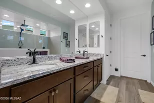 8164 S Expedition Dr, Tucson, AZ 85747 - Photo 18