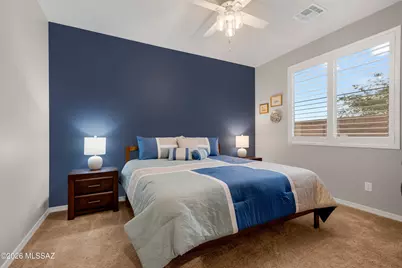 8164 S Expedition Drive, Tucson, AZ 85747 - Photo 22