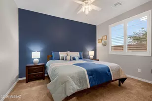 8164 S Expedition Dr, Tucson, AZ 85747 - Photo 22