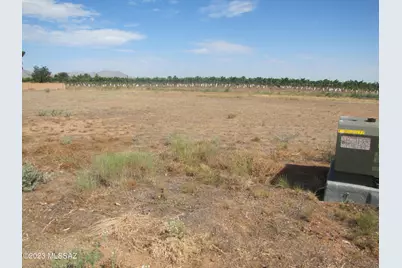 Tbd Christmas Tree Lane #77, Pearce, AZ 85625 - Photo 2