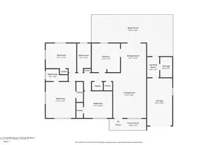 1208 N Nema Ave, Tucson, AZ 85712 - Photo 26