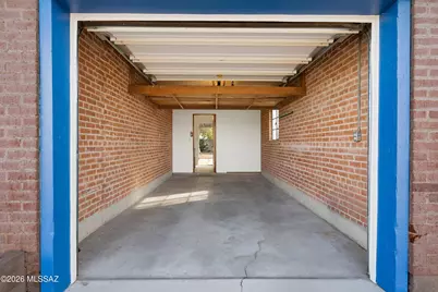 1208 N Nema Avenue, Tucson, AZ 85712 - Photo 24