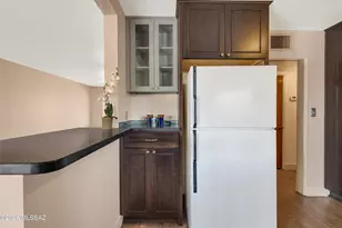 1208 N Nema Ave, Tucson, AZ 85712 - Photo 10