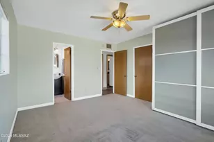 1208 N Nema Ave, Tucson, AZ 85712 - Photo 18