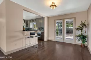 1208 N Nema Ave, Tucson, AZ 85712 - Photo 6