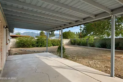 1208 N Nema Avenue, Tucson, AZ 85712 - Photo 22