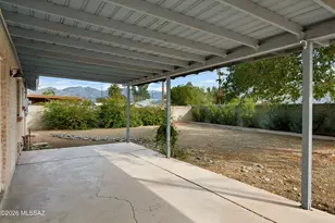 1208 N Nema Ave, Tucson, AZ 85712 - Photo 22