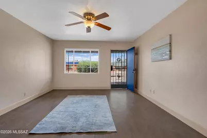 1208 N Nema Avenue, Tucson, AZ 85712 - Photo 4