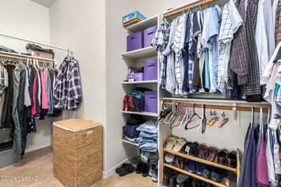 2262 N Woods Place, Tucson, AZ 85749 - Photo 24