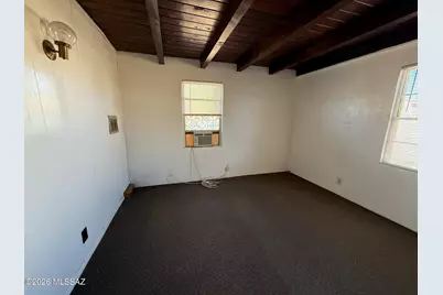 5019 E 1st Street, Tucson, AZ 85711 - Photo 10