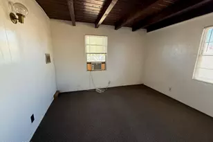5019 E 1st St, Tucson, AZ 85711 - Photo 10