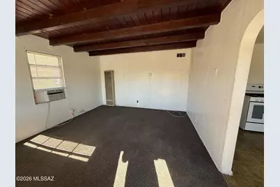 5019 E 1st Street, Tucson, AZ 85711 - Photo 4